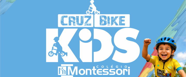 Inscrições – Cruz Bike Kids Inscrições – Cruz Bike Kids